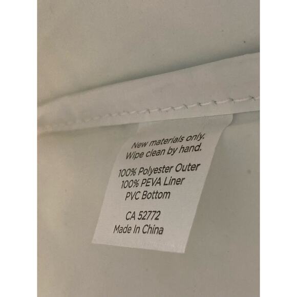 Moosehead Light Beer Backpack Cooler 15 Can Capacity Blue Insulated Vintage - Picture 9 of 9